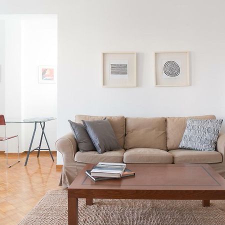 Ariadne'S Penthouse In Central Атина Екстериор снимка